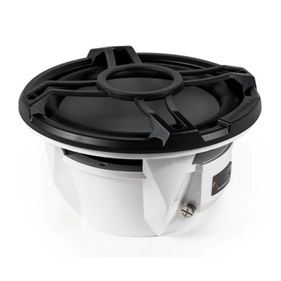 Roswell RMA 10 inç Marine Subwoofer