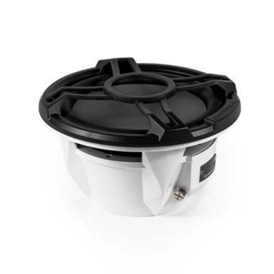 Roswell RMA 10 inç Marine Subwoofer