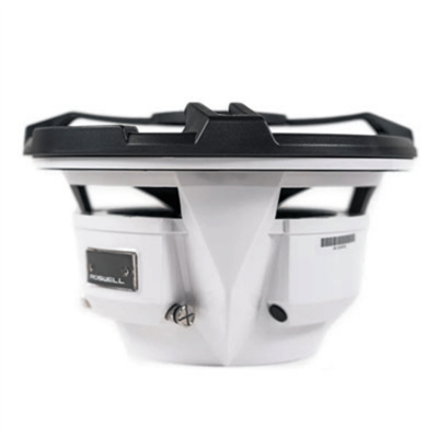 Roswell RMA 10 inç Marine Subwoofer