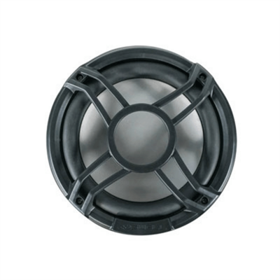 Roswell RMA 10 inç Marine Subwoofer