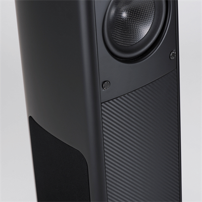 Scansonic MB 3.5B Kule Hoparlör