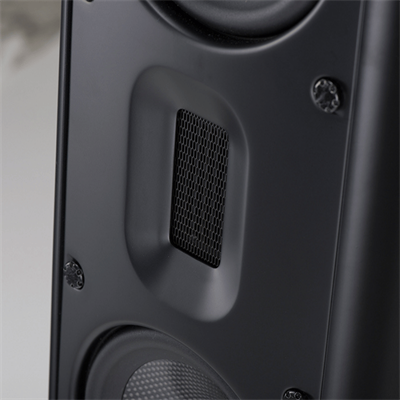 Scansonic MB 3.5B Kule Hoparlör