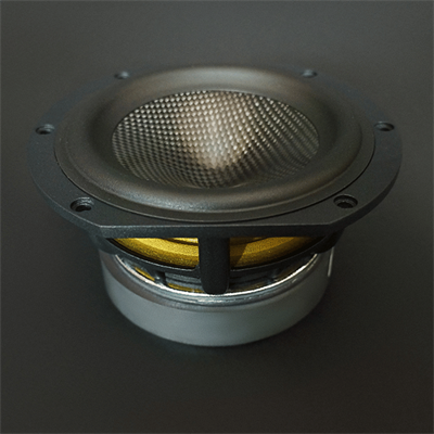 Scansonic MB 3.5B Kule Hoparlör