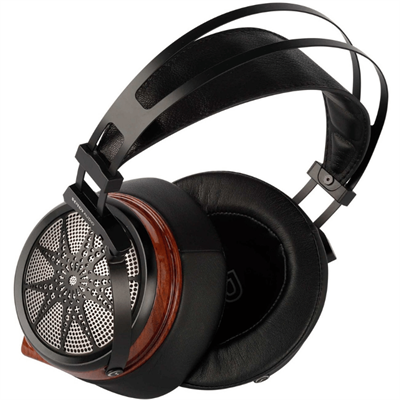 Sıvga APOLLO Planar Kulaklık