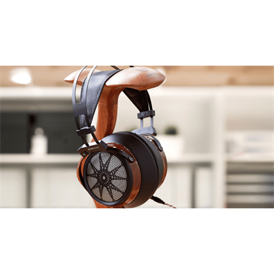 Sıvga APOLLO Planar Kulaklık