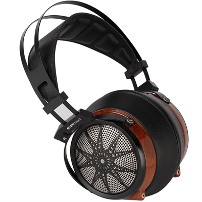 Sıvga APOLLO Planar Kulaklık