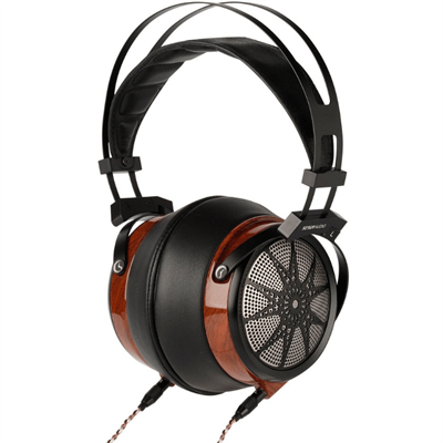 Sıvga APOLLO Planar Kulaklık