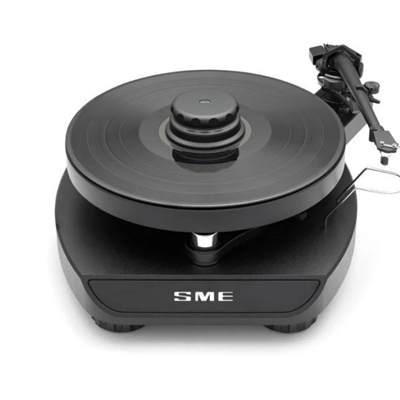 SME Model 12 MK2 Hi-End Pikap