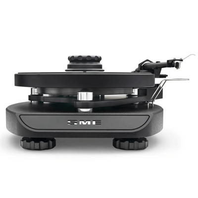 SME Model 12 MK2 Hi-End Pikap