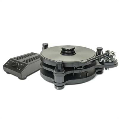 SME Model 15 MK2 Hi-End Pikap