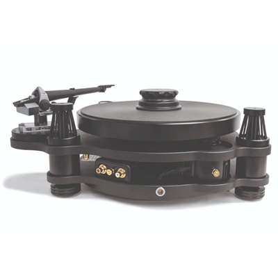 SME Model 15 MK2 Hi-End Pikap