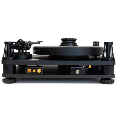 SME Model 20MK2 Hi-End Pikap