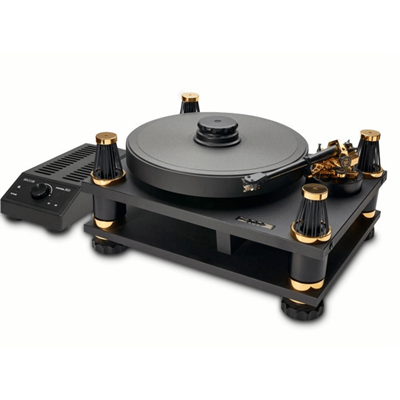 SME Model 30 MK2 Hi-End Pikap