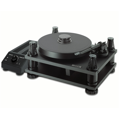 SME Model 30 MK2 Hi-End Pikap