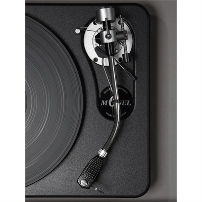 SME Model 6 Classic Pikap