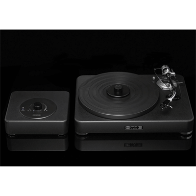 SME Model 6 Classic Pikap