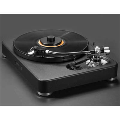 SME Model 6 Classic Pikap