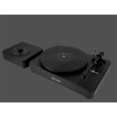 SME Model 6 Pikap M2-9R Kol Dahil