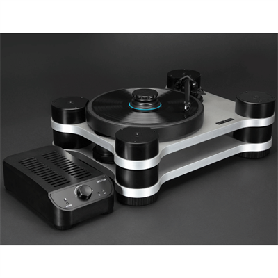 SME Model 60 Hi-End Pikap