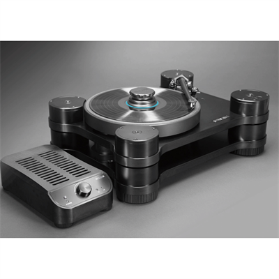 SME Model 60 Hi-End Pikap