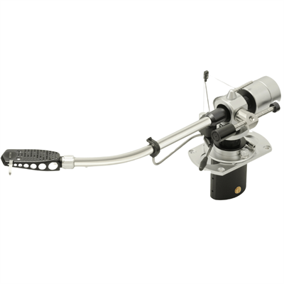 SME Series M2-12R 12 İnç Pikap Kolu