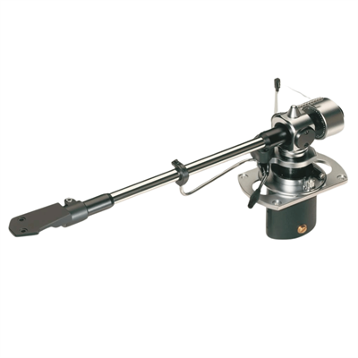 SME Series M2-9 inç Pikap Kolu