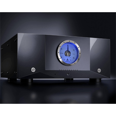 StromTank S-1000 Akülü Güç Düzenleyici