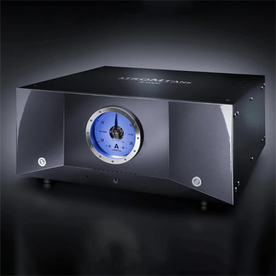 StromTank S-1000 Akülü Güç Düzenleyici