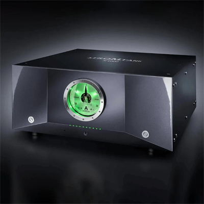 StromTank S-1000 Akülü Güç Düzenleyici