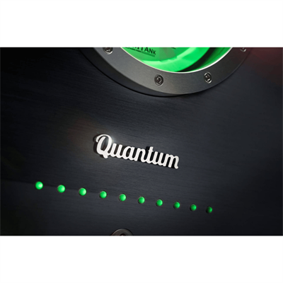 StromTank S-2500 Quantum MKII Akülü Güç Düzenleyici