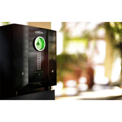 StromTank S-4000 ProPower MK-II Akülü Güç Düzenleyici