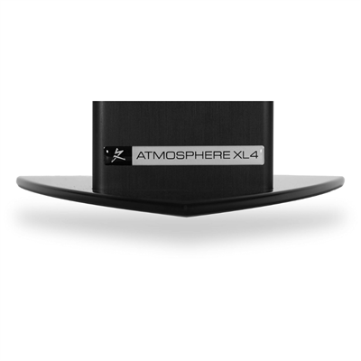 Synergistic Research Atmosphere XL4 Akustik Düzenleyici