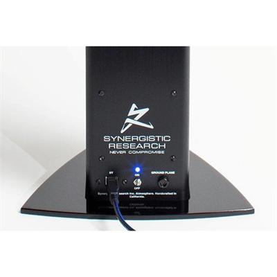 Synergistic Research Atmosphere XL4 Akustik Düzenleyici