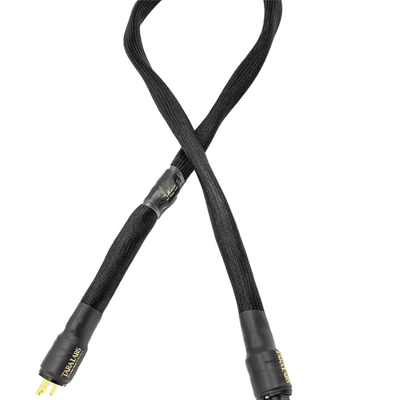 Tara Labs MUSE Güç Kablosu