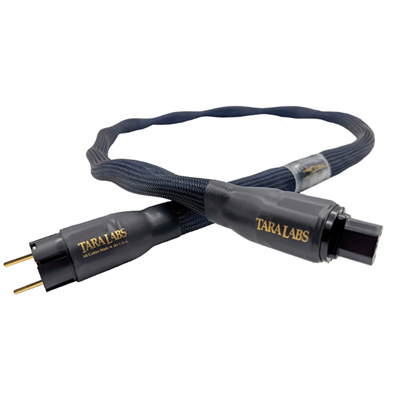 Tara Labs MUSE Güç Kablosu