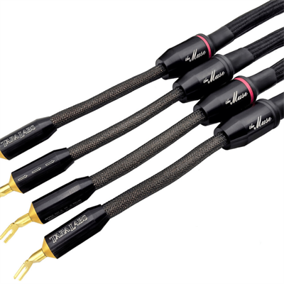 Tara Labs MUSE Hoparlör Kablosu 