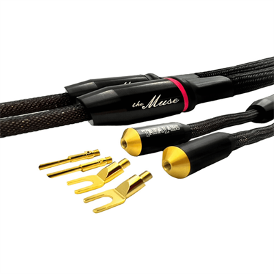 Tara Labs MUSE Hoparlör Kablosu 