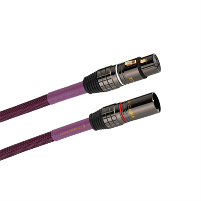 Tchernov CLASSIC MK III IC ANALOG XLR Kablo