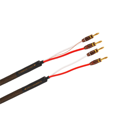 Tchernov REFERENCE MK III SC Hoparlör Kablosu