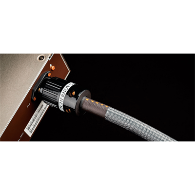 Tchernov SPECIAL 2.5 AC Güç Kablosu