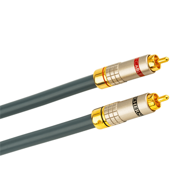 Tchernov SPECIAL XS MKII XLR Kablo