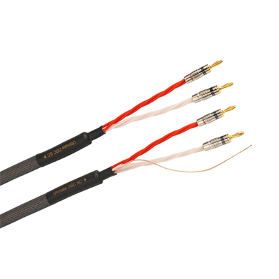 Tchernov ULTIMATE DSC SC Hoparlör Kablosu