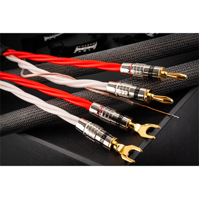 Tchernov ULTIMATE DSC SC Hoparlör Kablosu