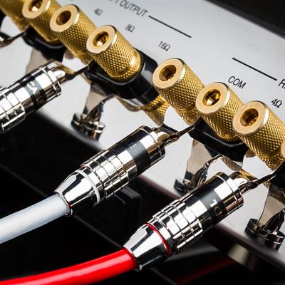 Tchernov ULTIMATE SC Hoparlör Kablosu