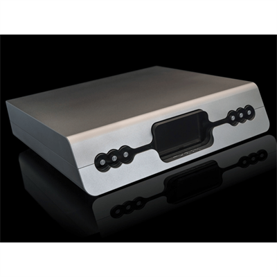 Thrax ARES MK2 Entegre & Network Player