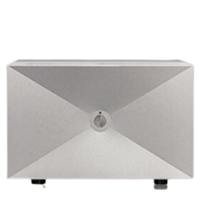 Thrax HEROS MK2S Hibrid Lambalı Mono Güç Amplisi Çift Fiyatıdır