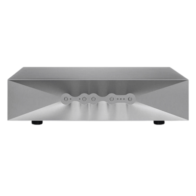 Thrax ORPHEUS MK3S Pikap Yükseltici