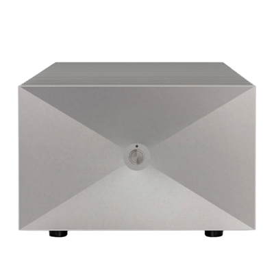 Thrax TERES MK2 Hybrid Mono Güç Amplifiaktörü Çift Fiyatıdır