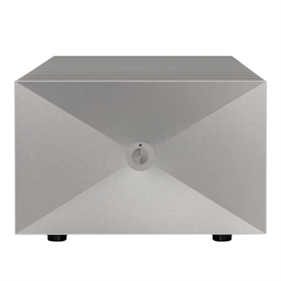 Thrax TERES Stereo Güç amplifikatörü