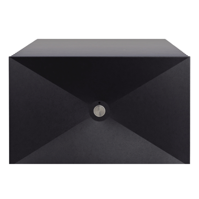 Thrax TERES Stereo Güç amplifikatörü